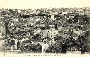 MB b- 22- Basse ville